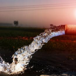 Groundwater Consulting