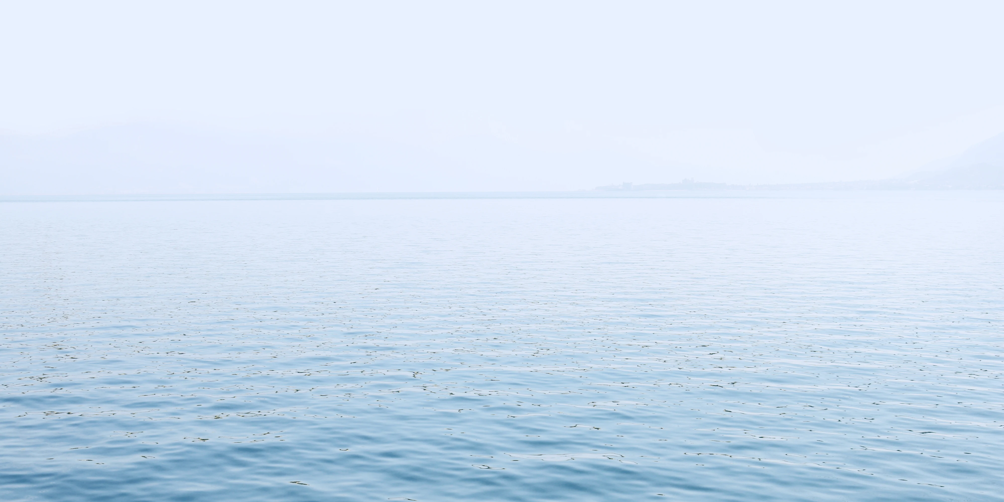 GWC Groundwater Recharge Solutions
