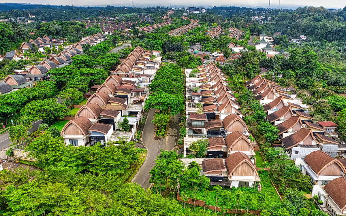 Real Estate and Brownfield Redevelopment