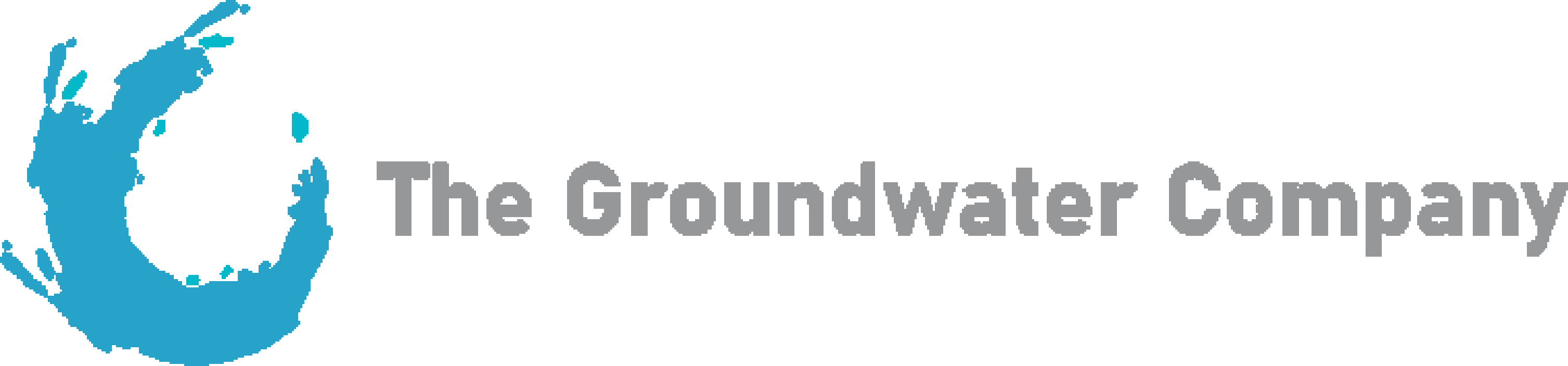 The Ground Water Company logo