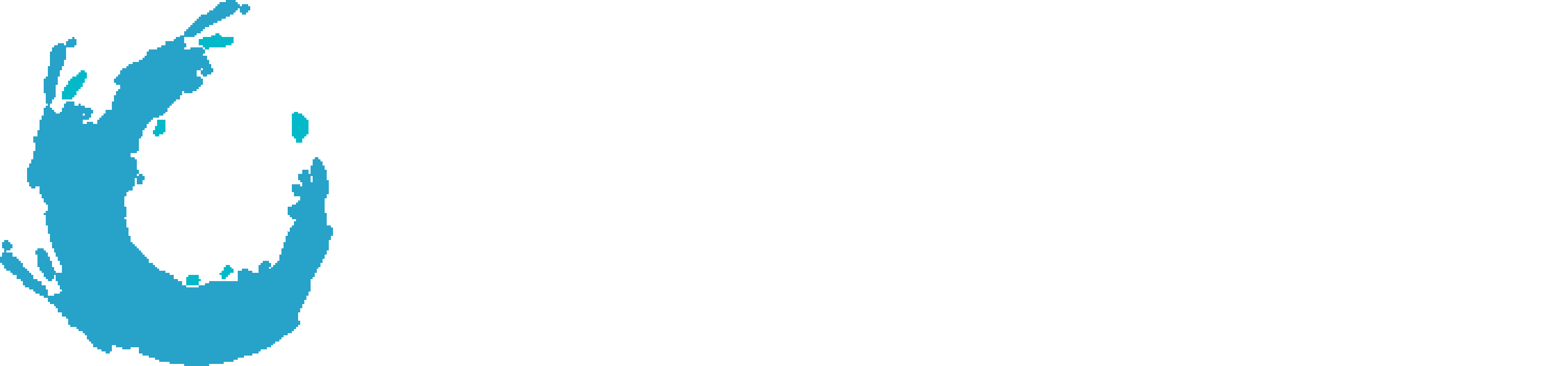The Ground Water Company logo
