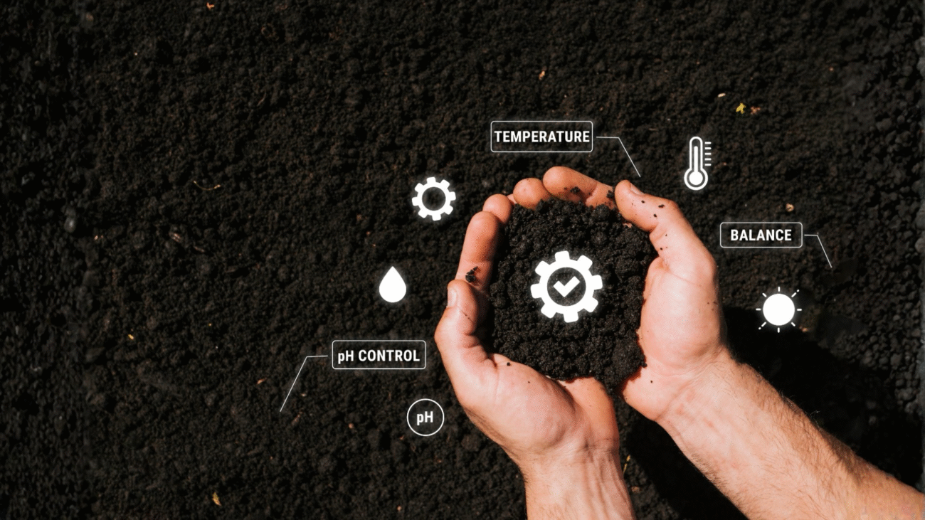 Soil Remediation Services in Chandigarh