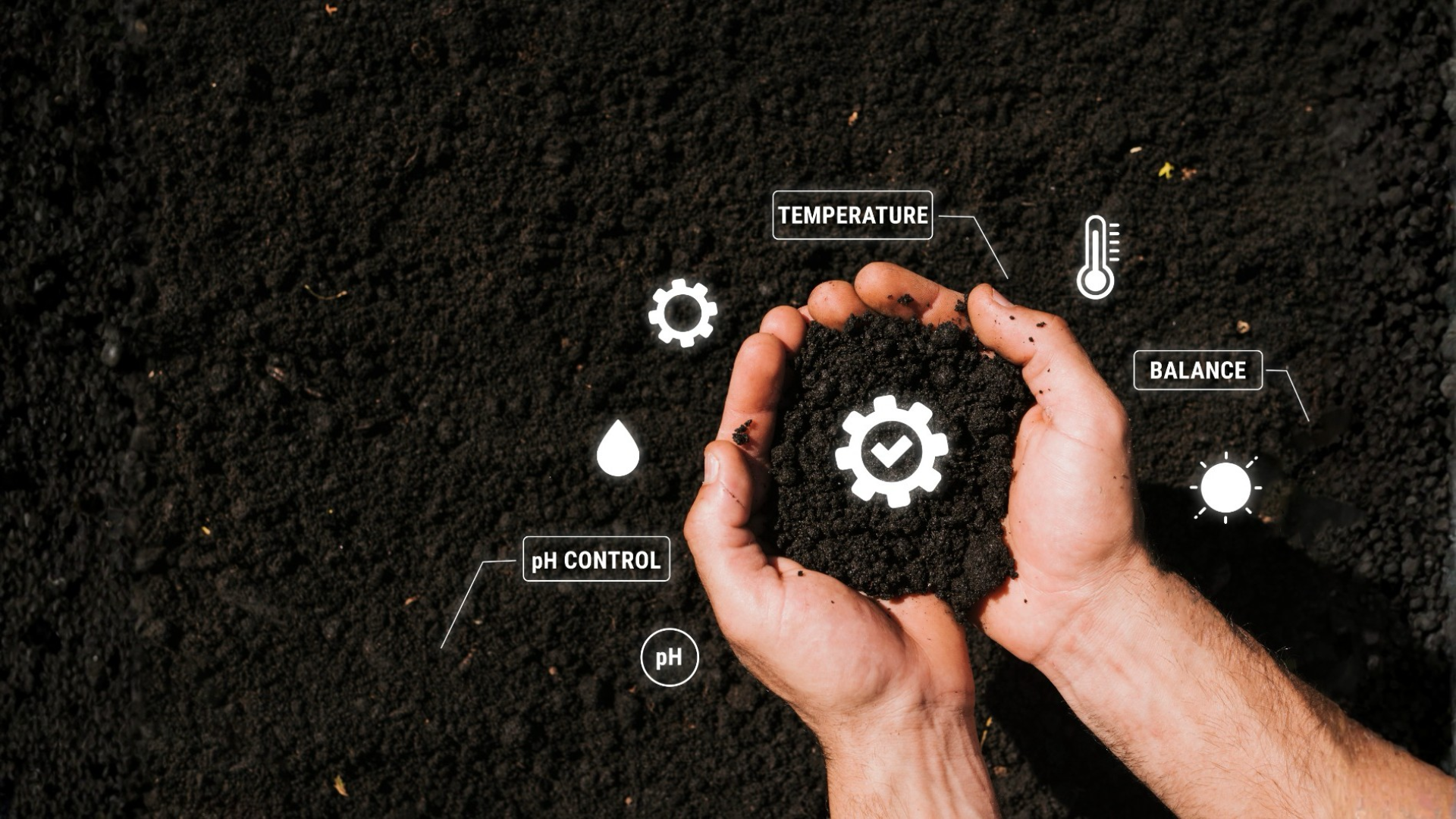 Soil Remediation Services in Chandigarh