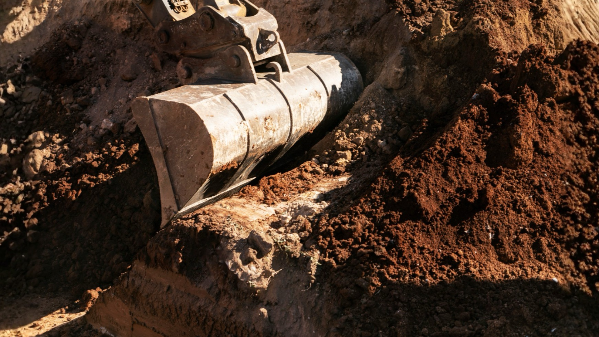 Soil Remediation Services in Goa