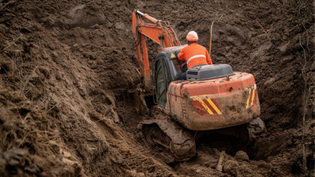 Soil Remediation Services in Chandigarh