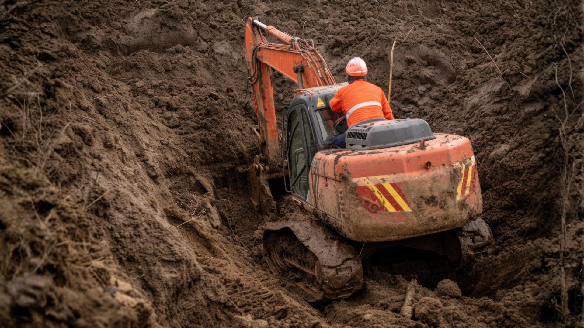 Soil Remediation Services in Chandigarh