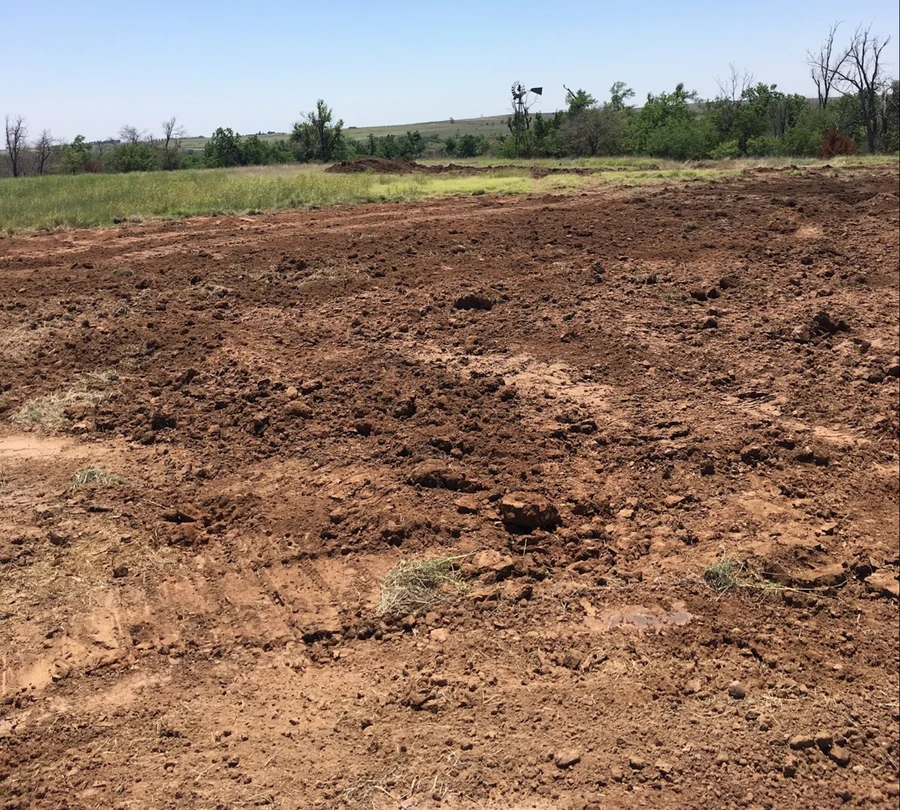 Soil Remediation Services in Pune