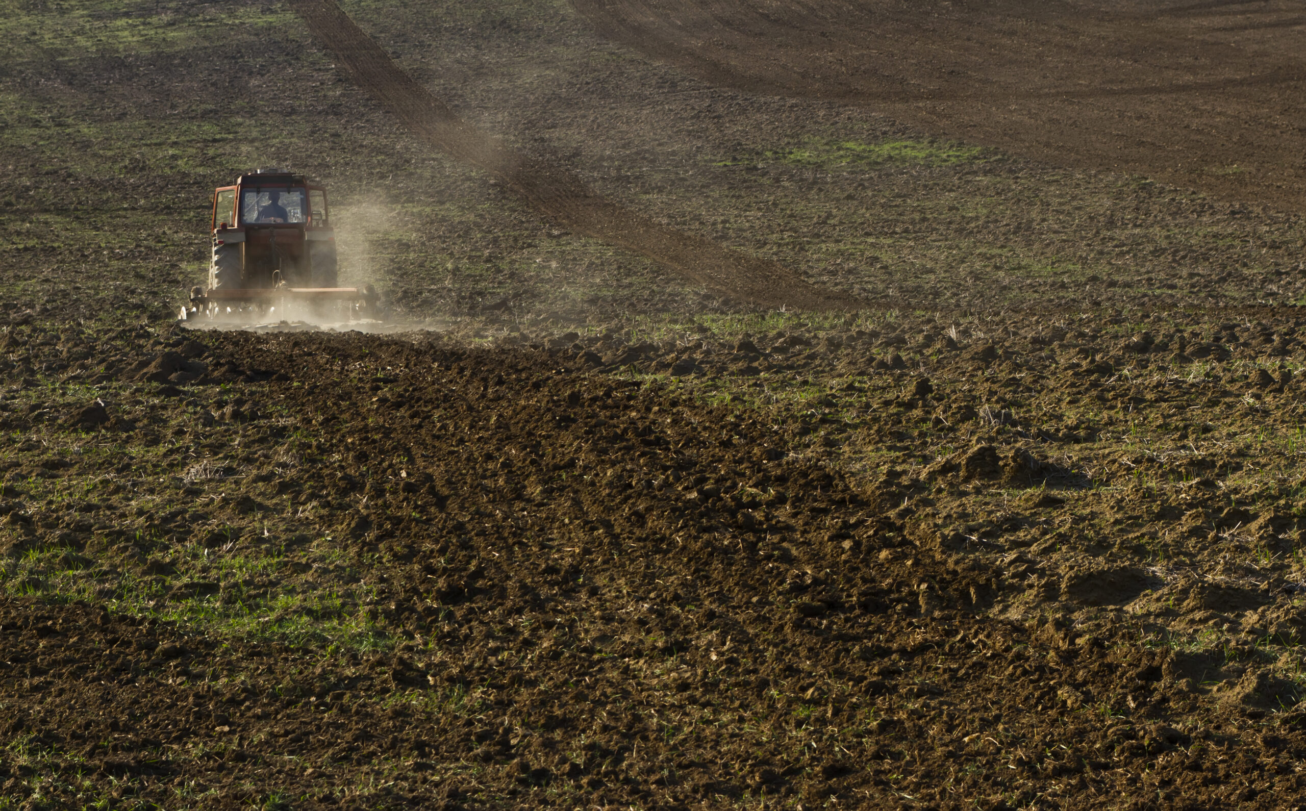 Soil Remediation Services in Mumbai