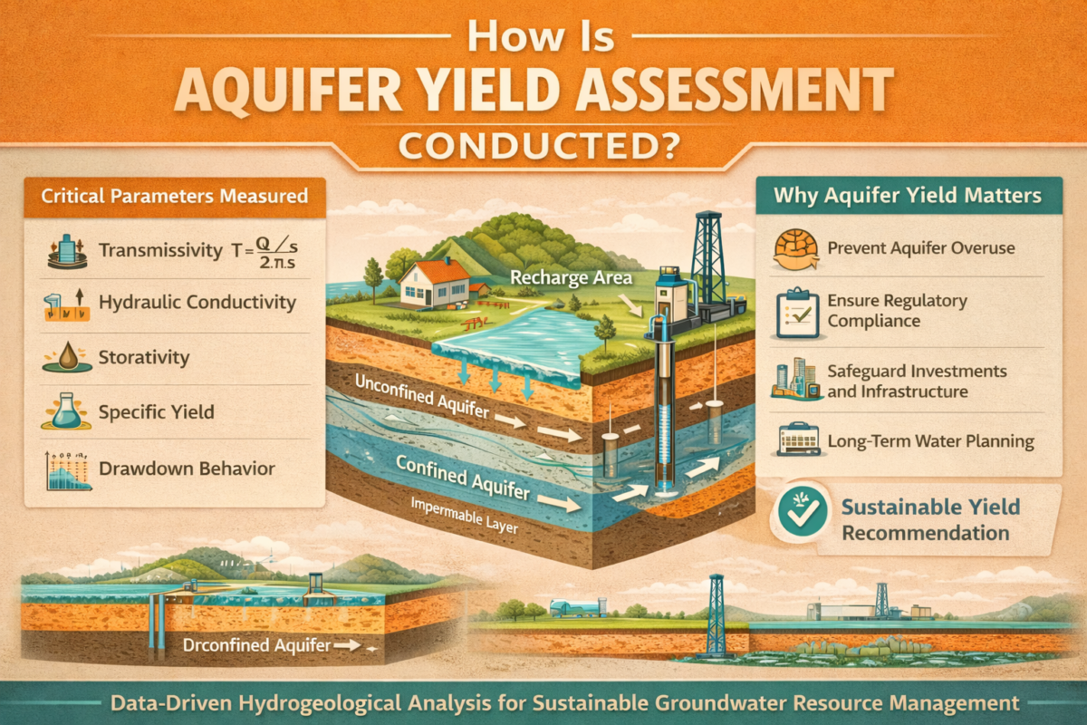 aquifer-featured-image