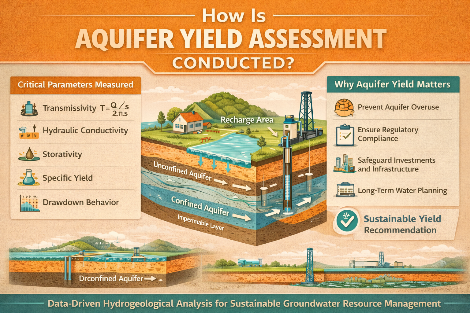 aquifer-featured-image