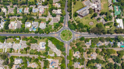 Water Risk Assessment Audit