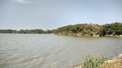 Water Risk Assessment Audit