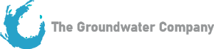 Groundwater-logo