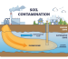 Groundwater Remediation